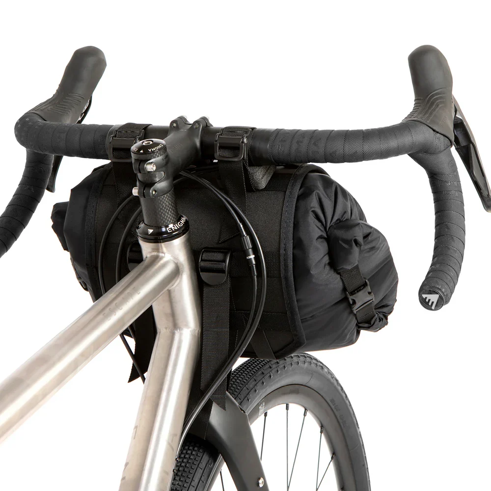 Restrap Bar Bag Small 14L - Image 4