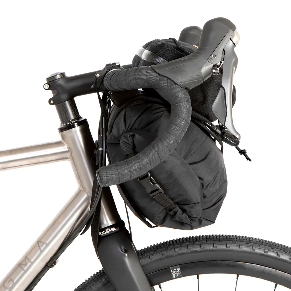 Restrap Bar Bag Large 17L - Image 3