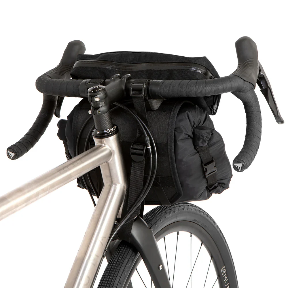 Restrap Bar Bag Large 17L - Image 4