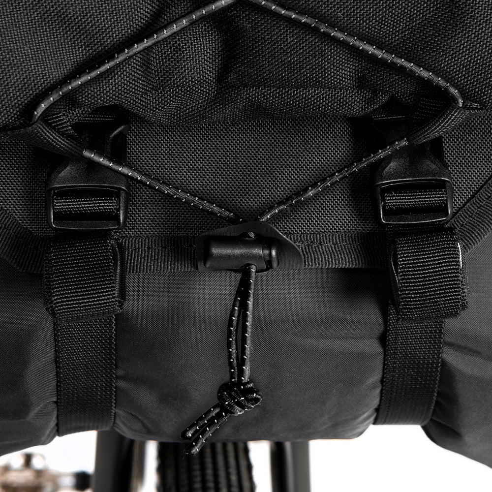 Restrap Bar Bag Large 17L - Image 6