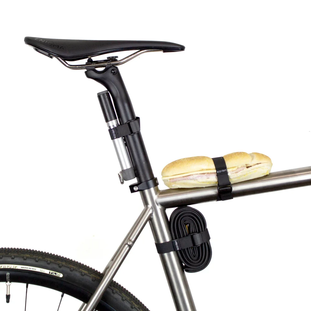 Restrap Fast Straps - Image 3