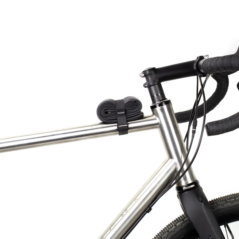 Restrap Fast Straps - Image 4