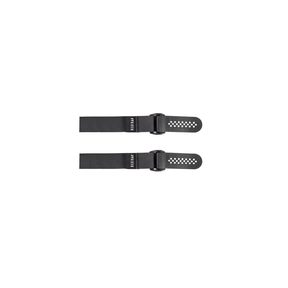 Restrap Fast Straps - Image 5