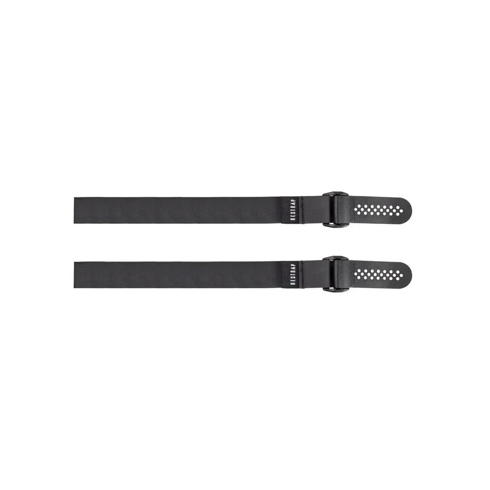 Restrap Fast Straps - Image 6