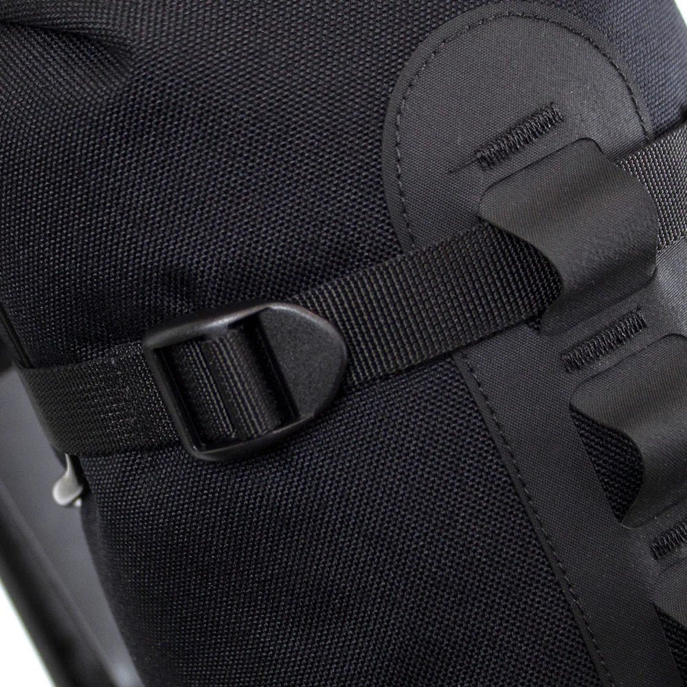 Restrap Fork Bag - Image 5