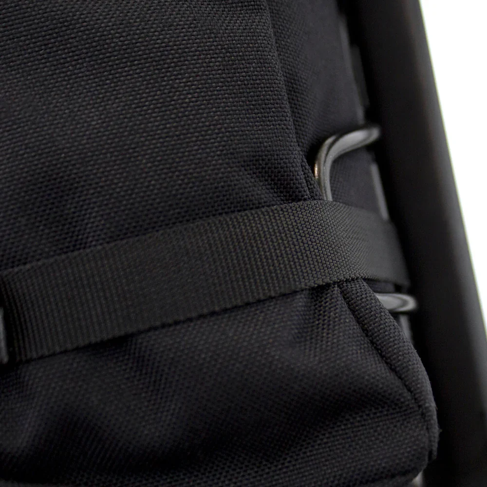 Restrap Fork Bag - Image 6