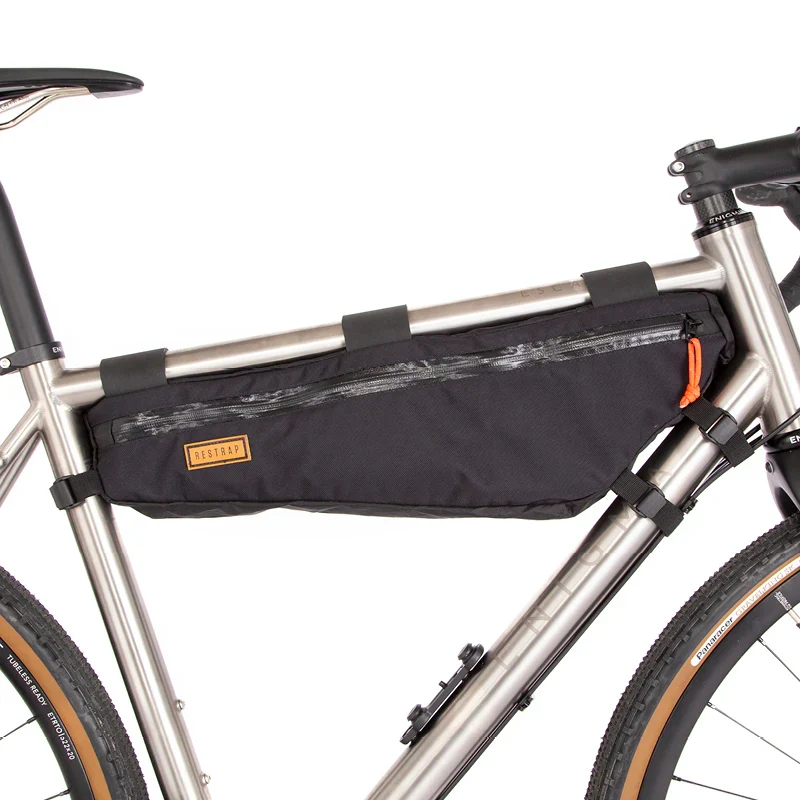 Restrap Frame Bag - Image 3