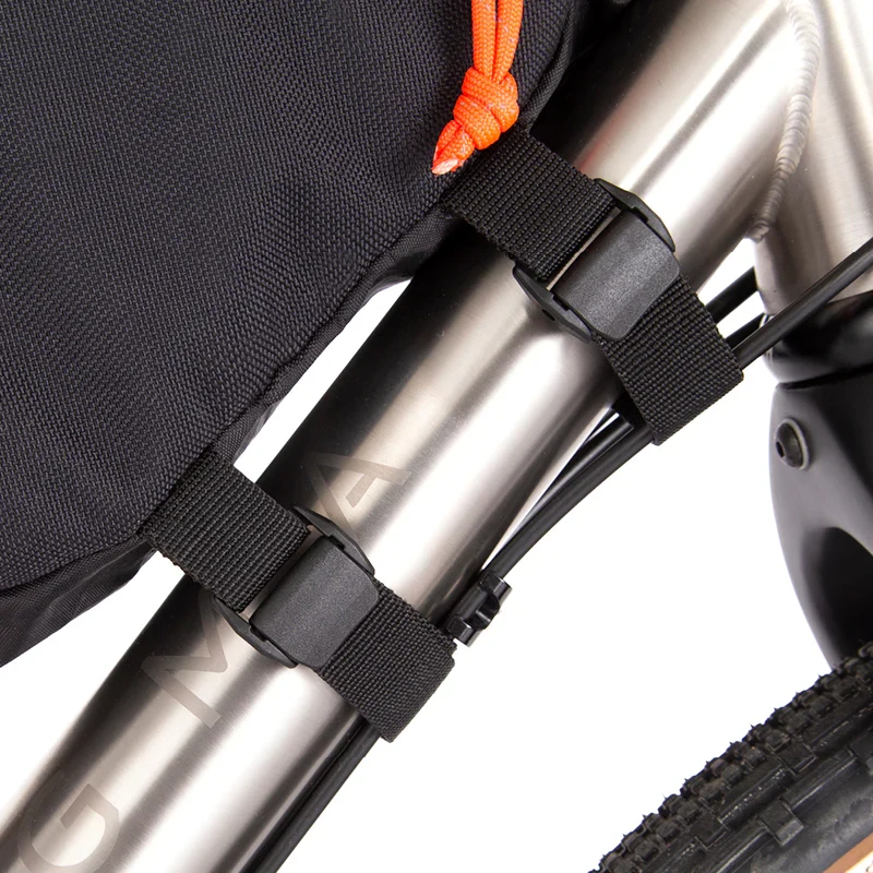 Restrap Frame Bag - Image 4