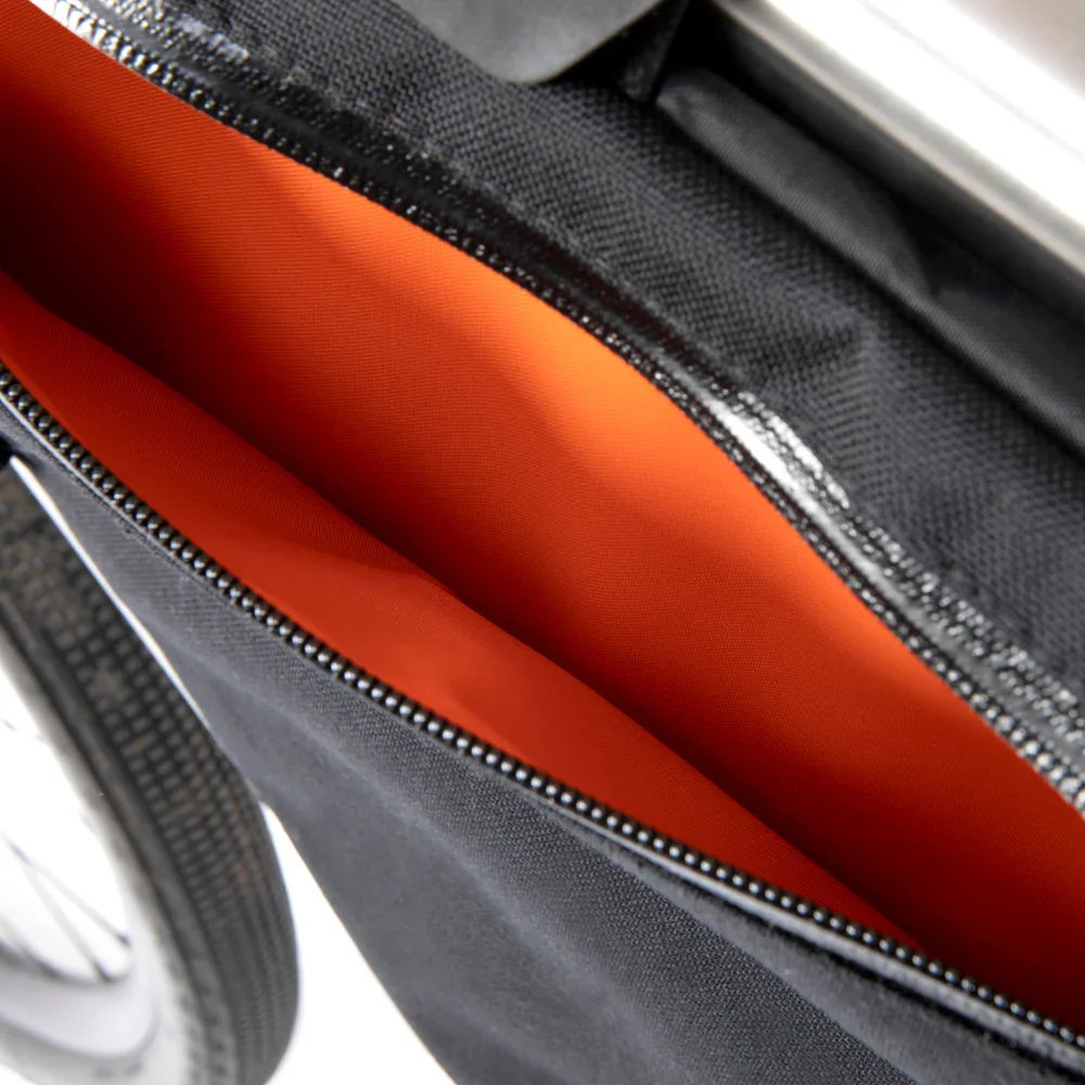 Restrap Frame Bag - Image 5