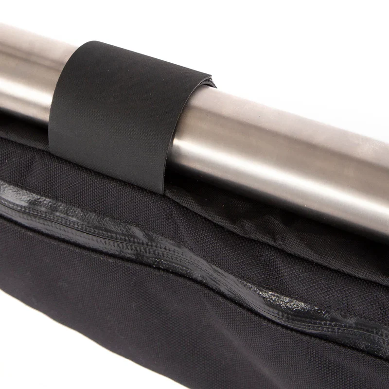 Restrap Frame Bag - Image 6