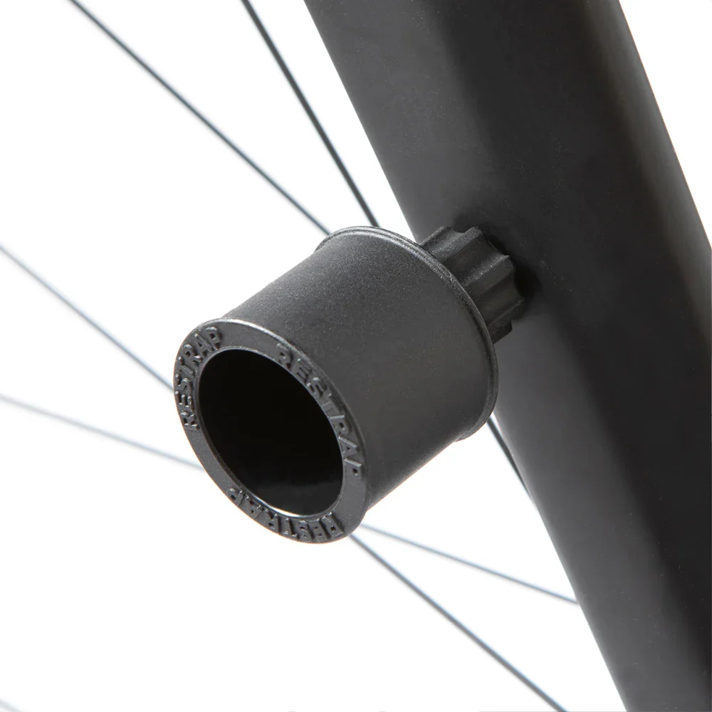 Restrap Light Mount - Image 3