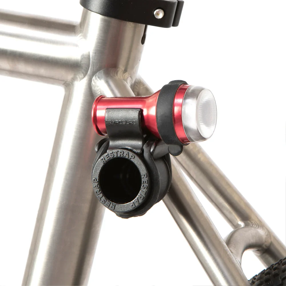 Restrap Light Mount - Image 4