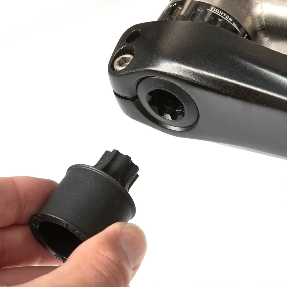 Restrap Light Mount - Image 5