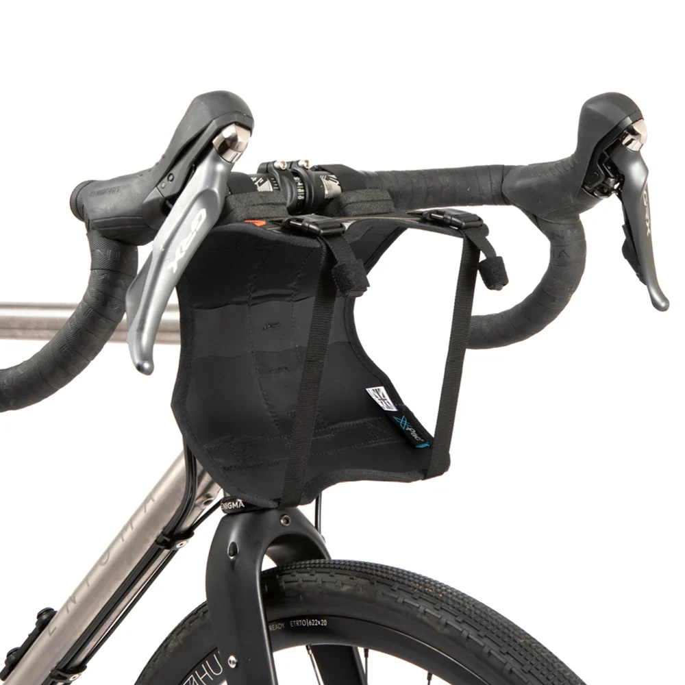 Restrap Race Bar Bag - Image 3