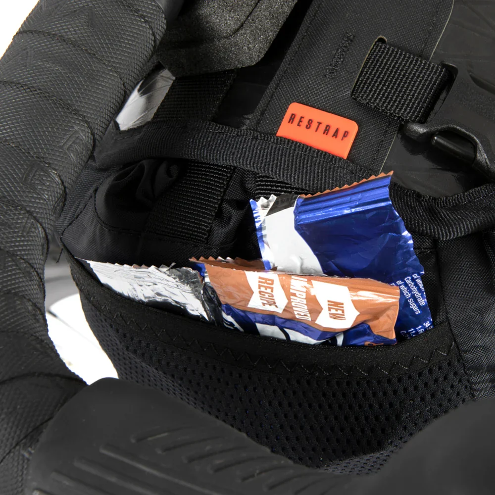 Restrap Race Bar Bag - Image 4