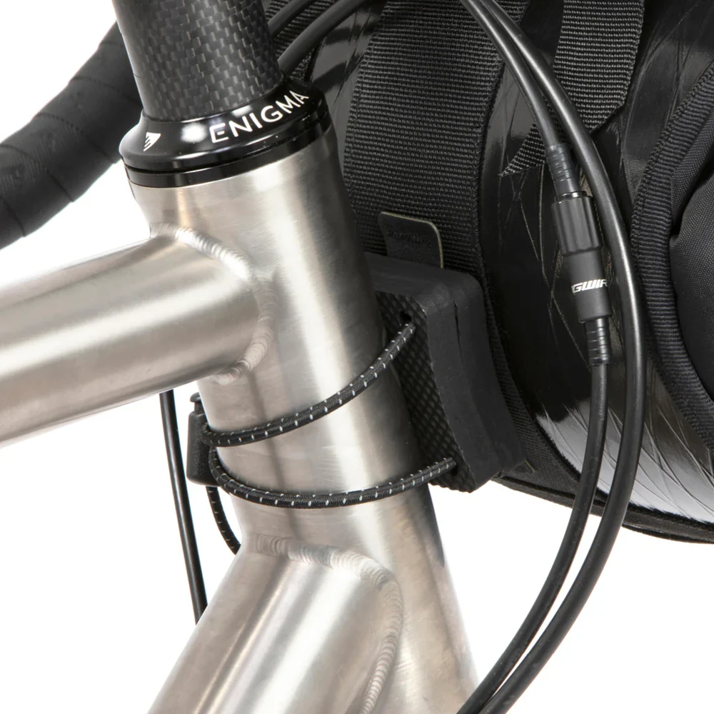 Restrap Race Bar Bag - Image 5