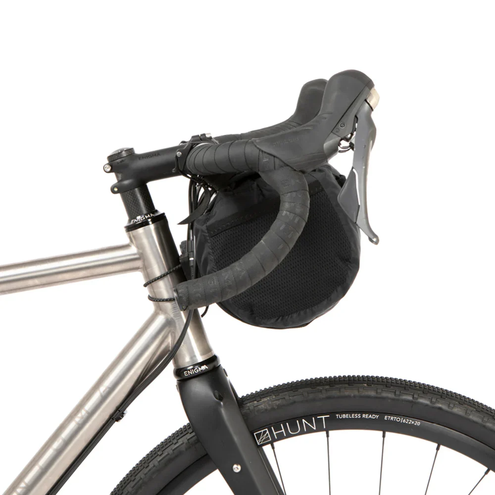 Restrap Race Bar Bag - Image 6