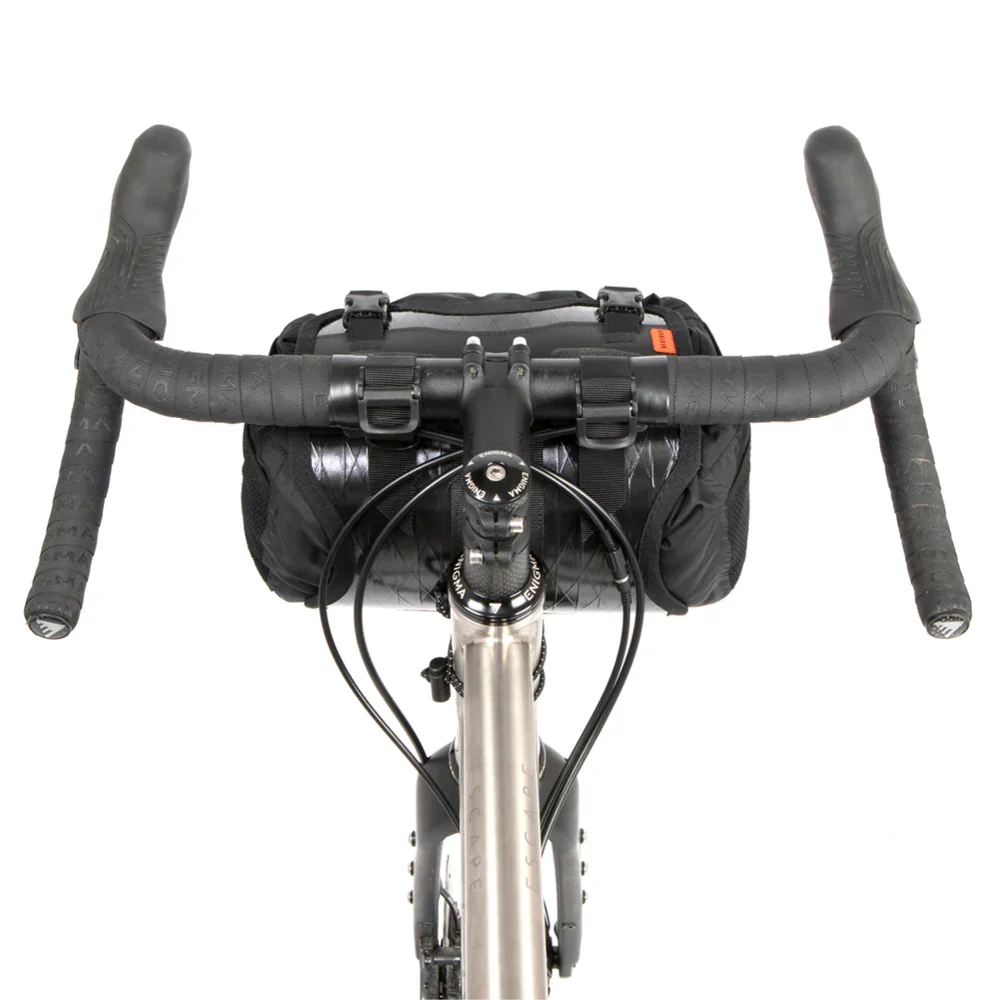 Restrap Race Bar Bag - Image 7