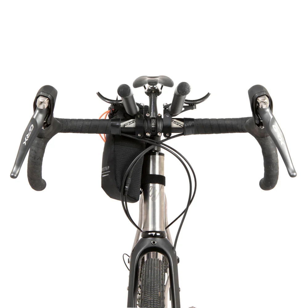 Restrap Race Stem Bag - Image 3
