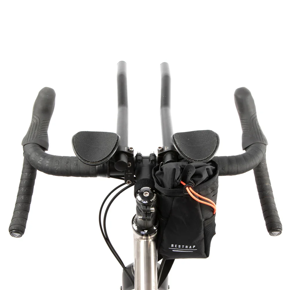 Restrap Race Stem Bag - Image 4