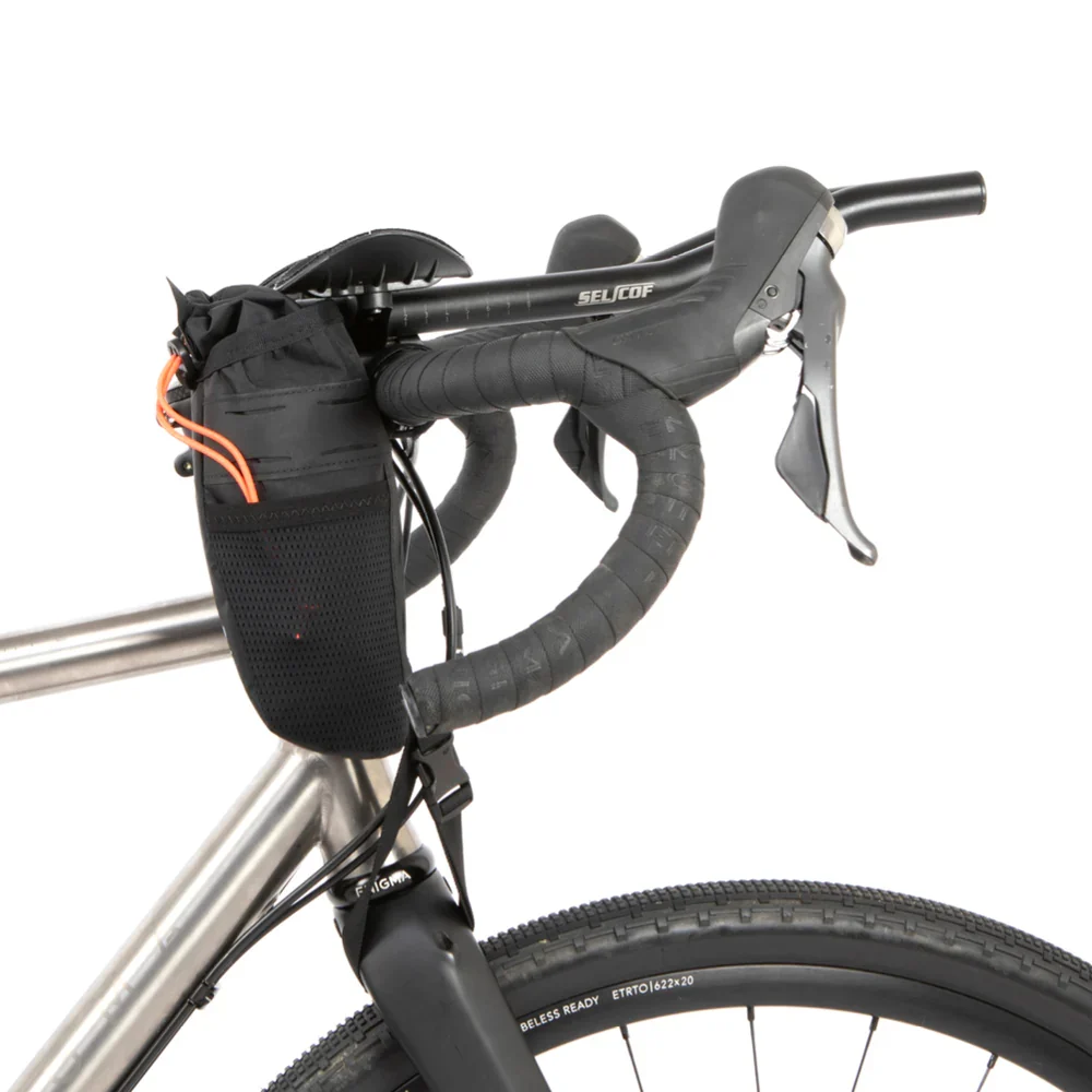 Restrap Race Stem Bag - Image 5