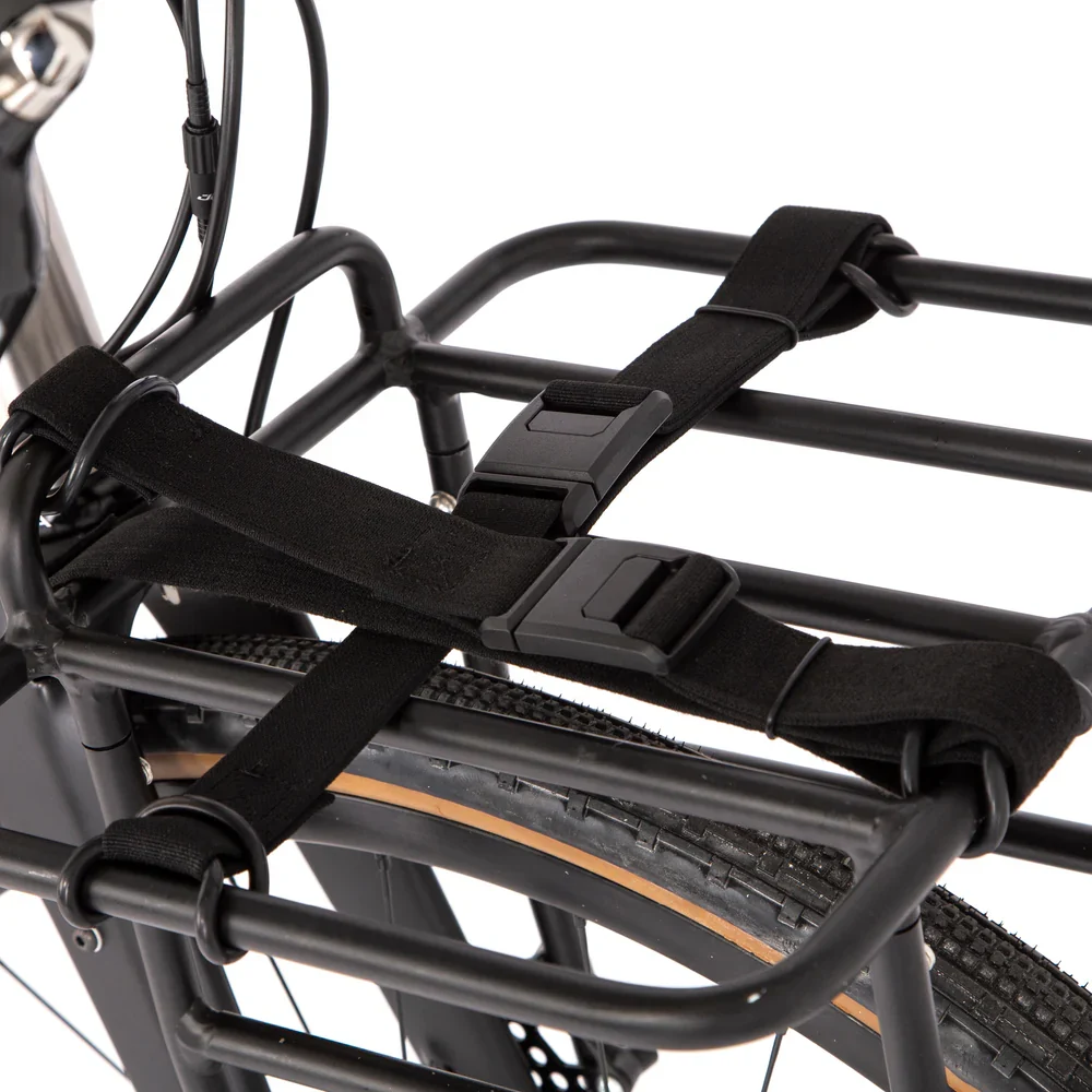 Restrap Rack Straps - Image 3