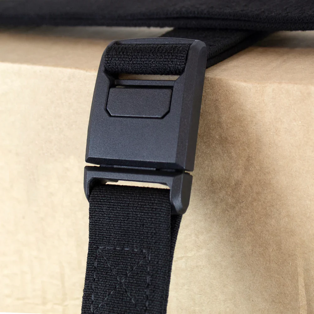 Restrap Rack Straps - Image 4