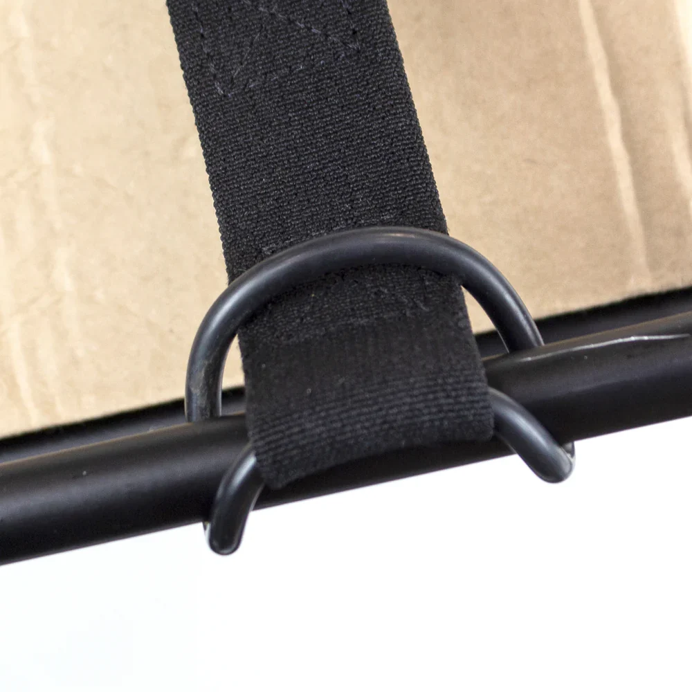 Restrap Rack Straps - Image 5