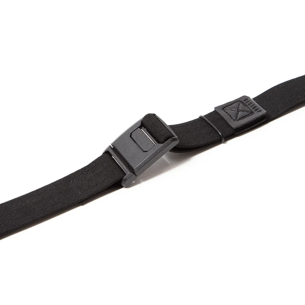 Restrap Rack Straps - Image 7