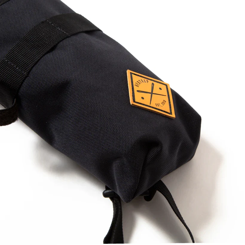 Restrap Stem Bag - Image 3