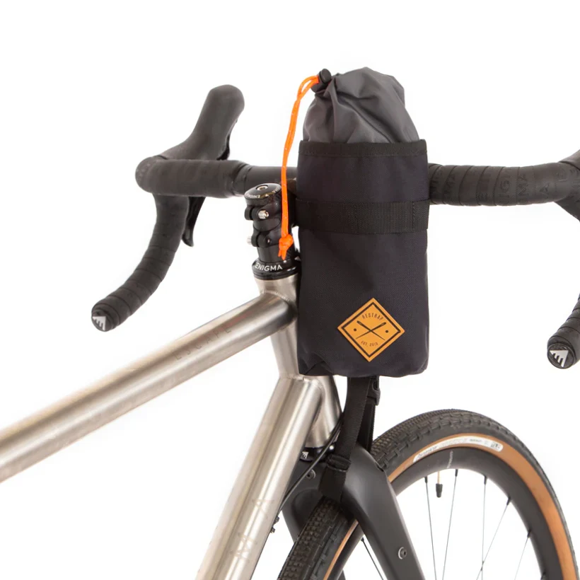 Restrap Stem Bag - Image 4