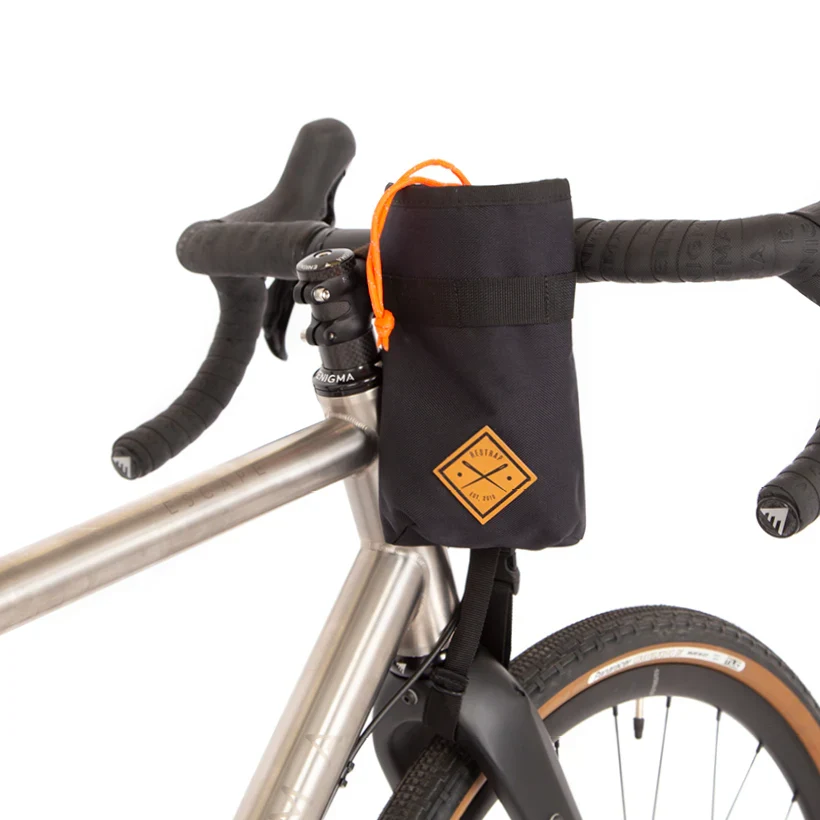 Restrap Stem Bag - Image 5