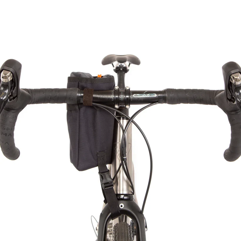 Restrap Stem Bag - Image 8