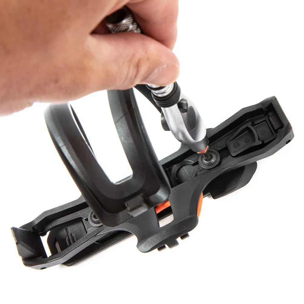 Restrap Switch Multi Mount - Image 10