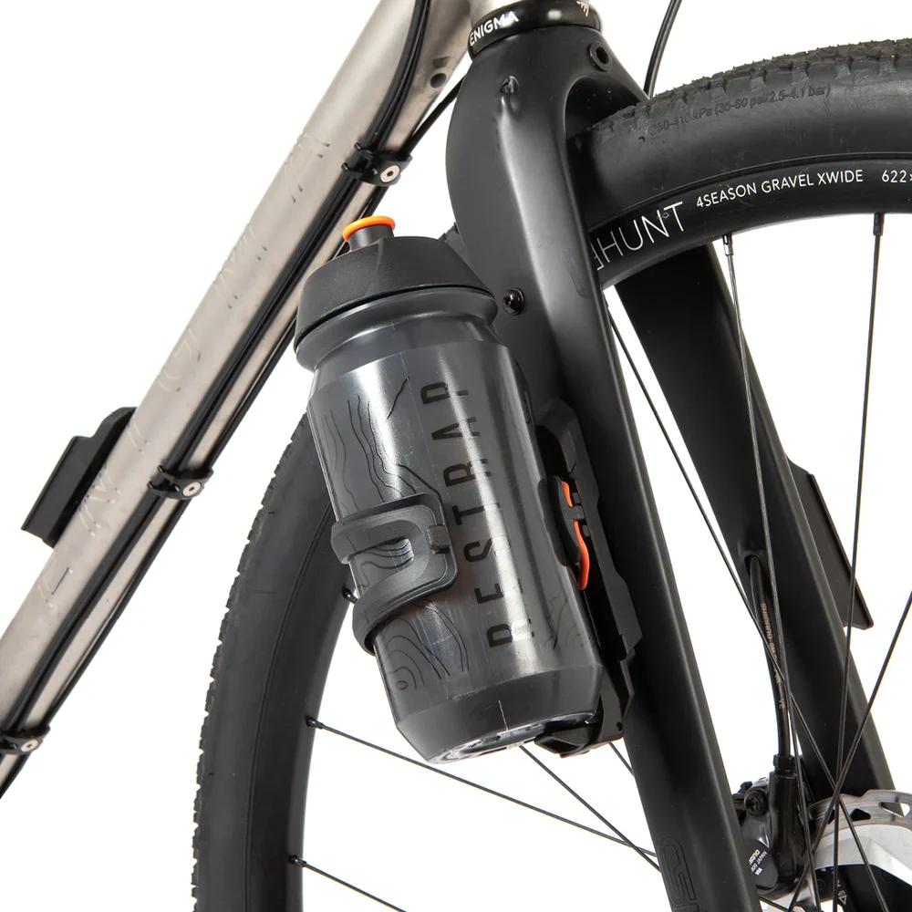 Restrap Switch Multi Mount - Image 11