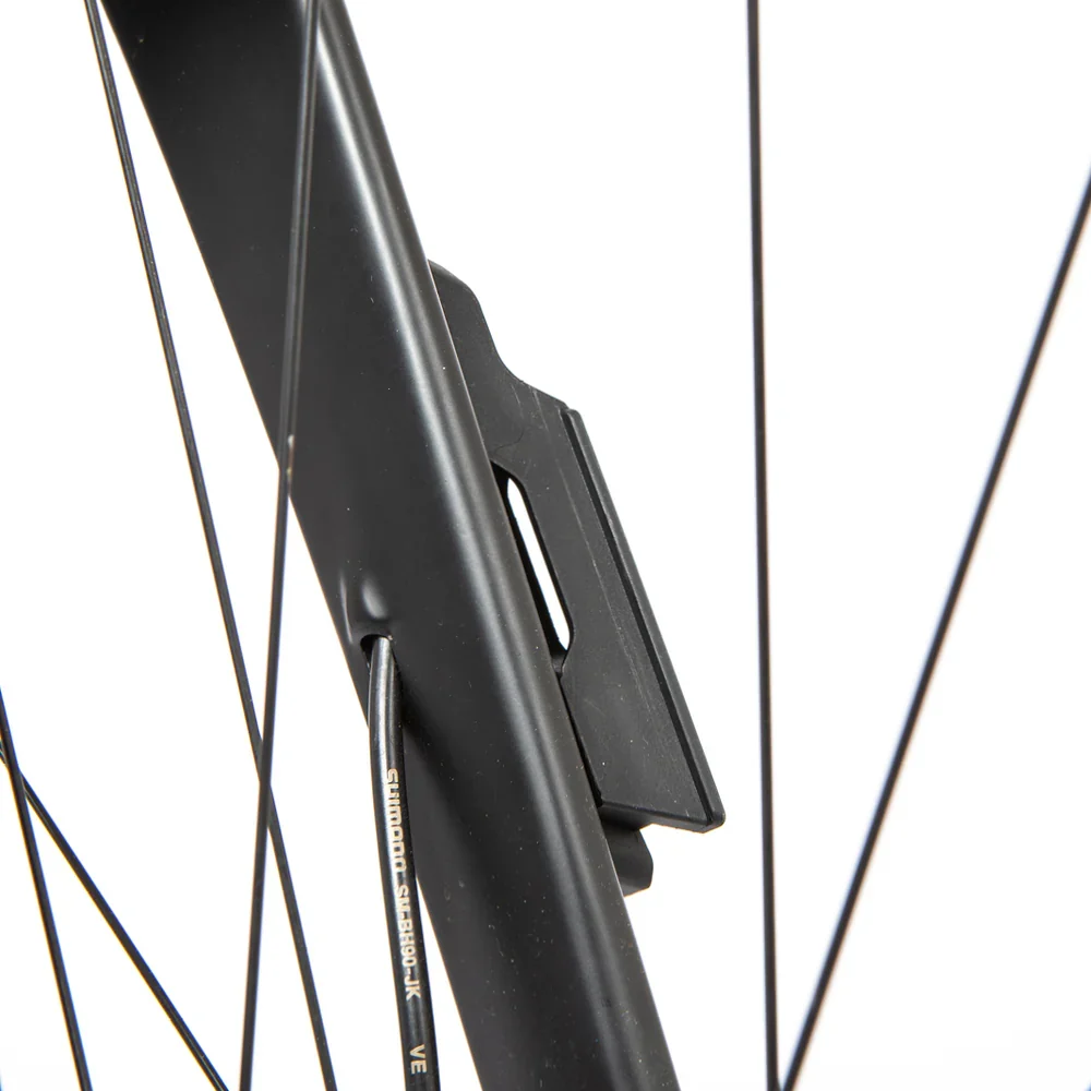 Restrap Switch Multi Mount - Image 2