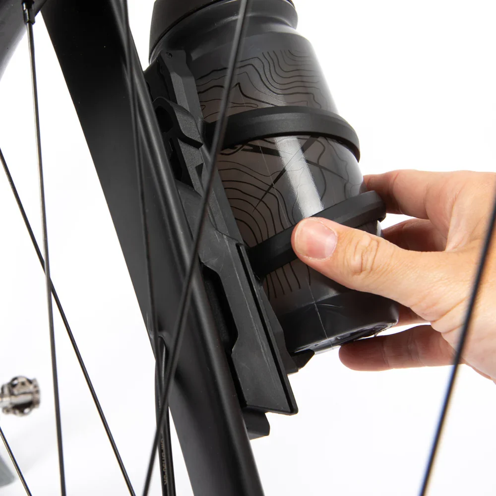 Restrap Switch Multi Mount - Image 3