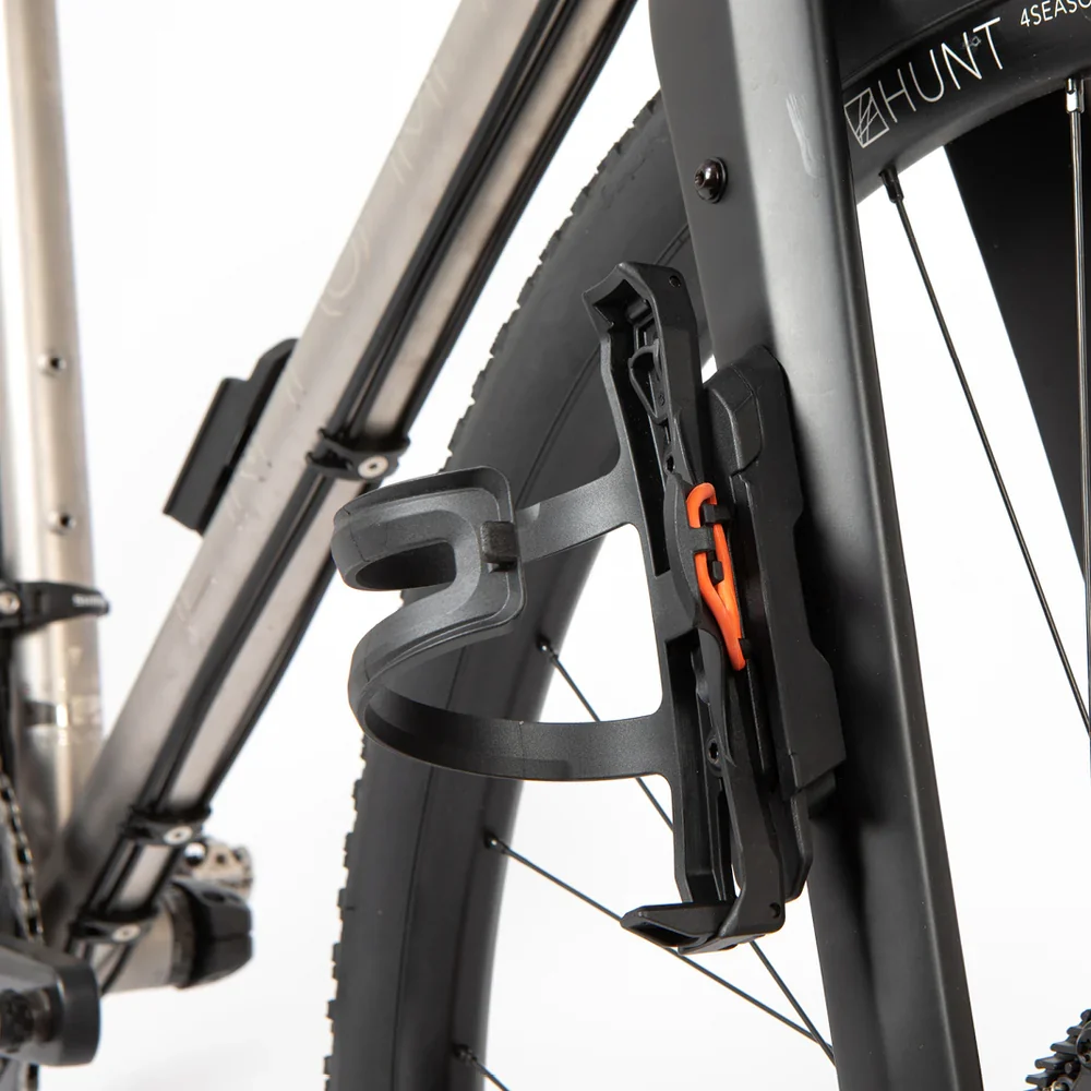 Restrap Switch Multi Mount - Image 5