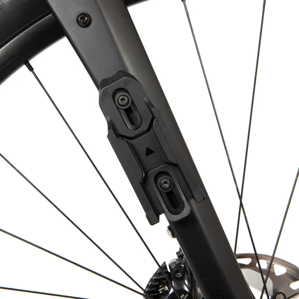 Restrap Switch Multi Mount - Image 6