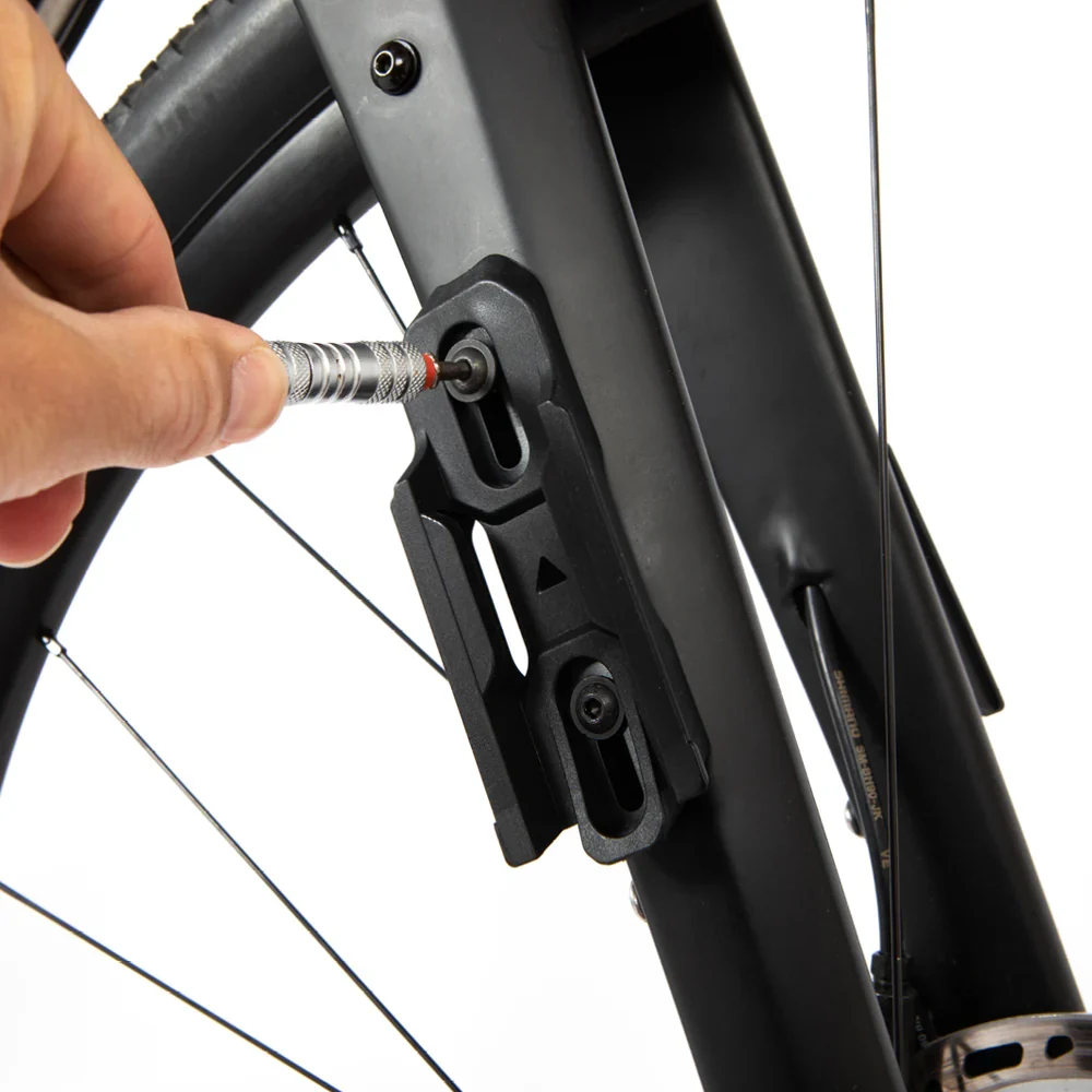 Restrap Switch Multi Mount - Image 8