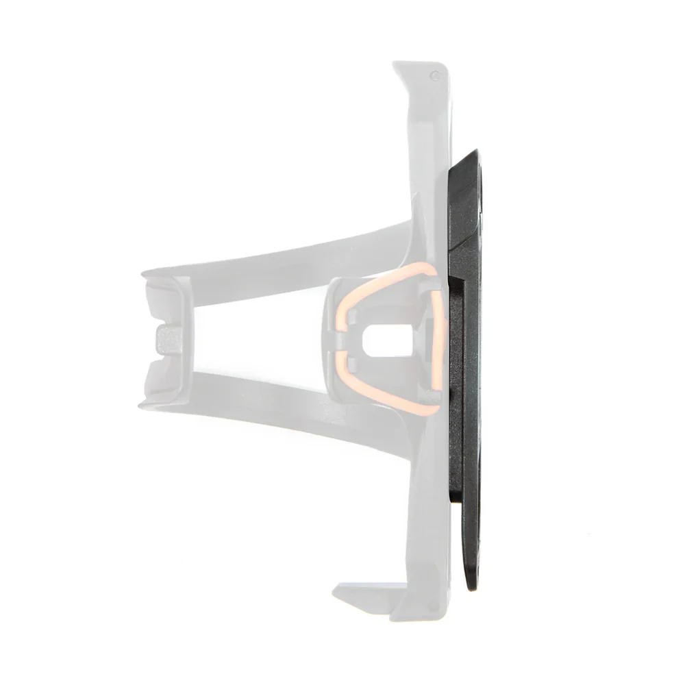 Restrap Switch Multi Mount - Image 9