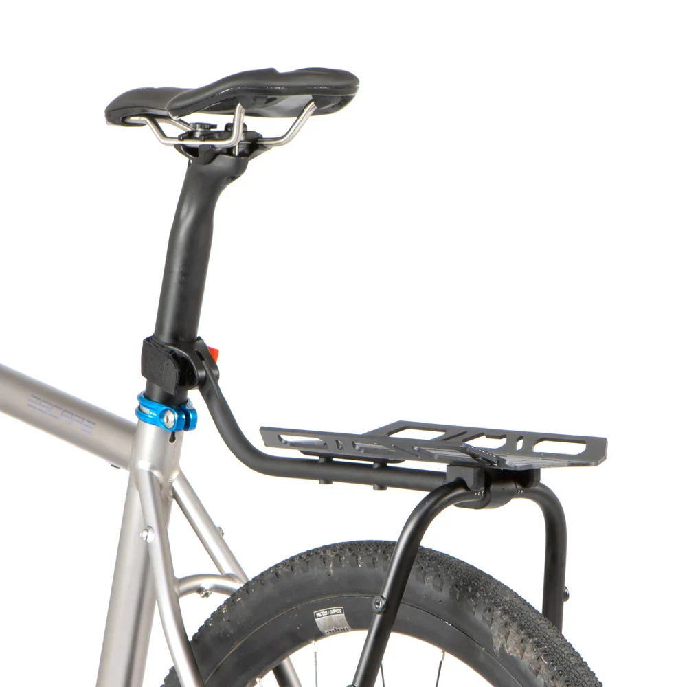 Restrap Switch Rack Cage - Image 10