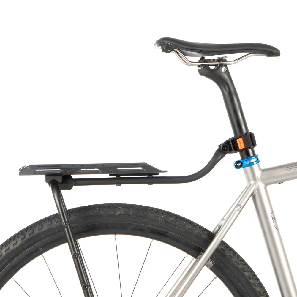 Restrap Switch Rack Cage - Image 11