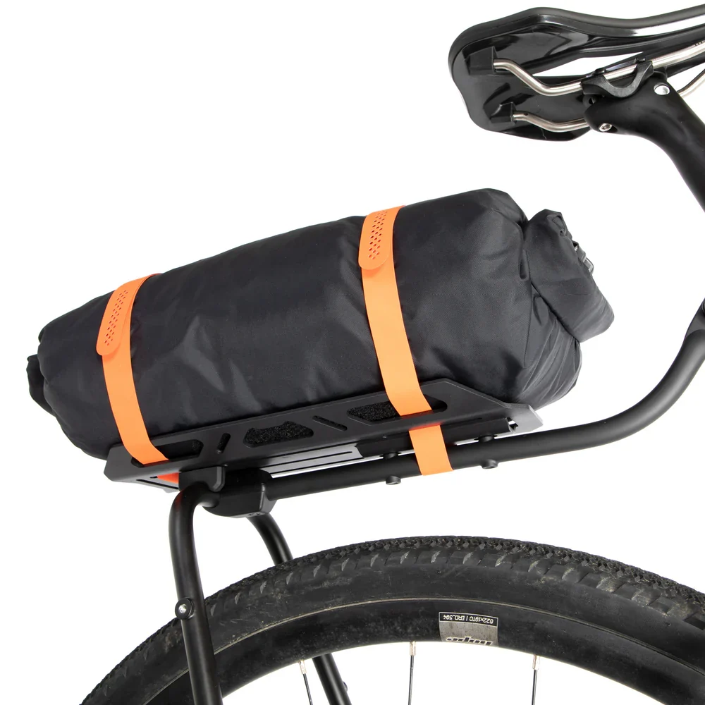 Restrap Switch Rack Cage - Image 4