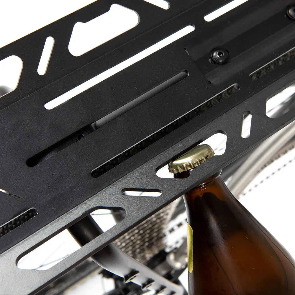Restrap Switch Rack Cage - Image 5