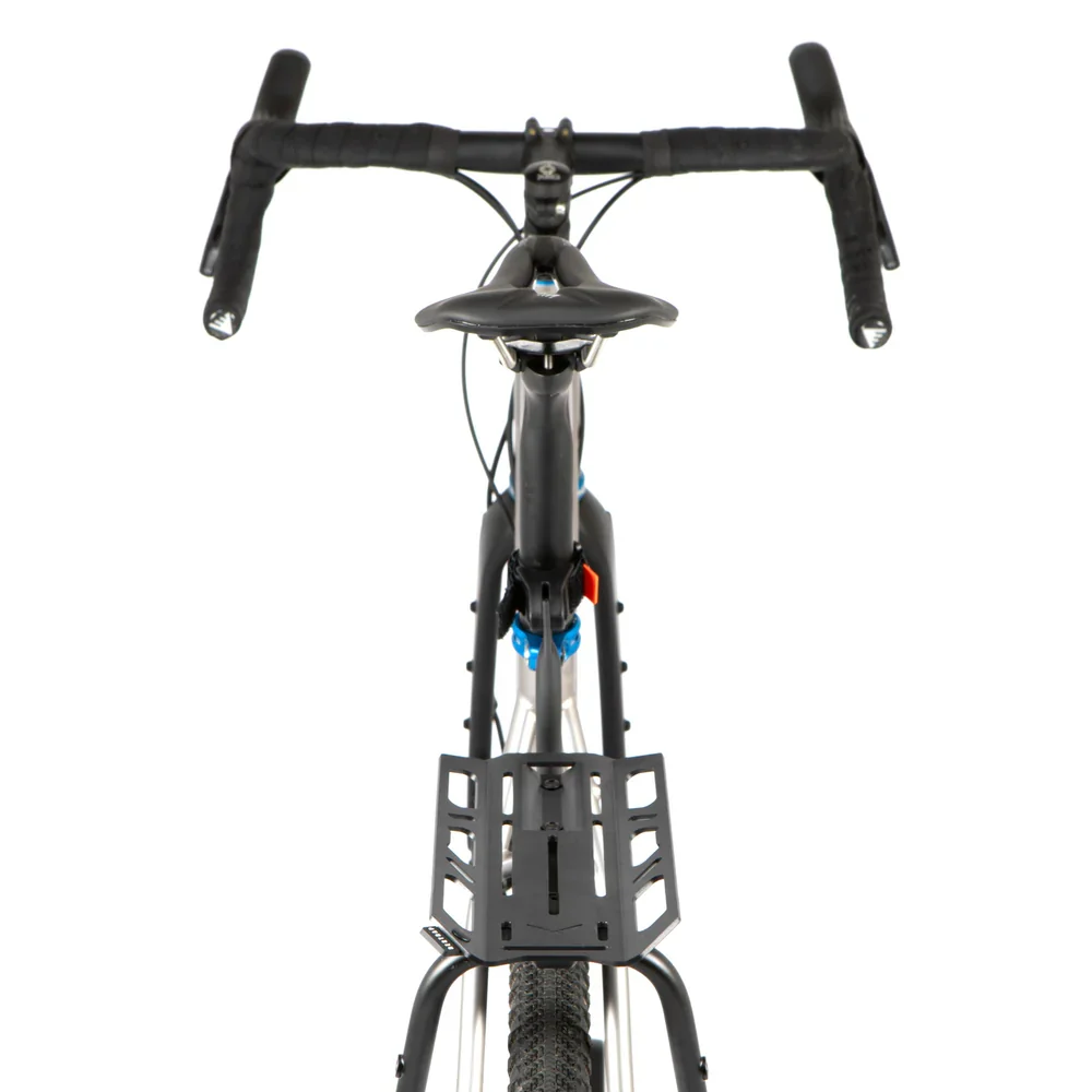 Restrap Switch Rack Cage - Image 6