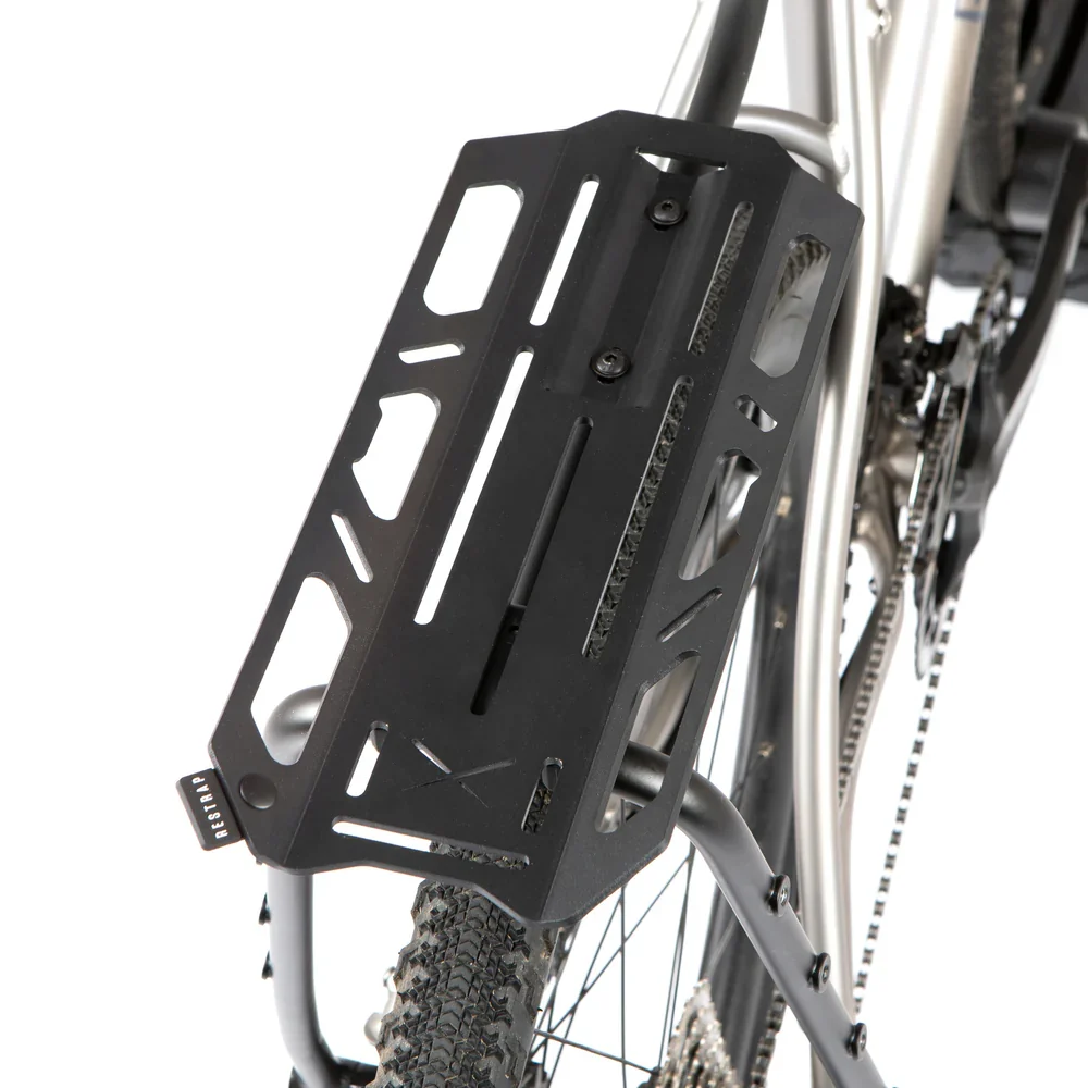 Restrap Switch Rack Cage - Image 7