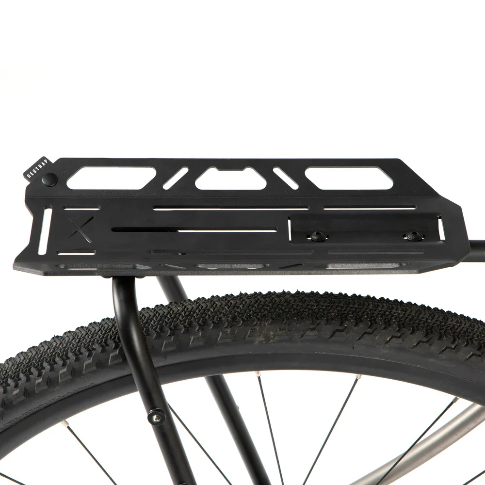 Restrap Switch Rack Cage - Image 8