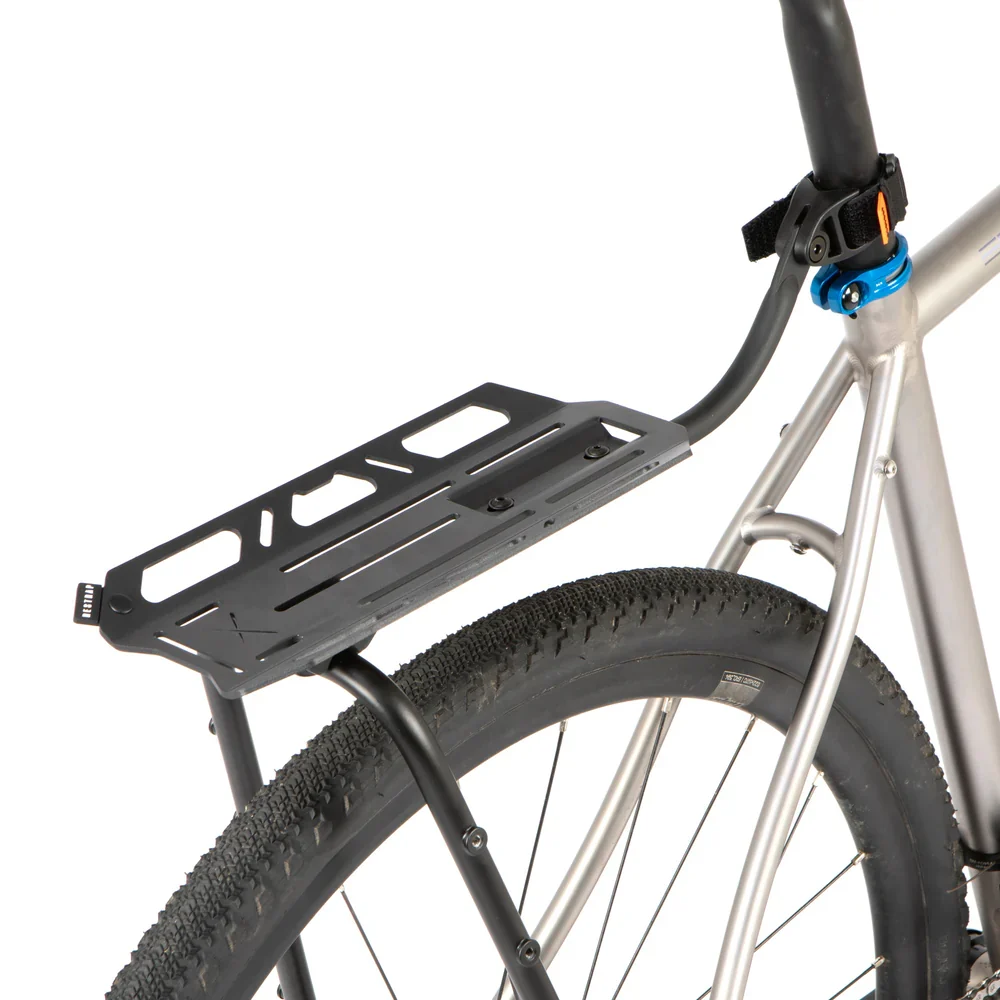 Restrap Switch Rack Cage - Image 9
