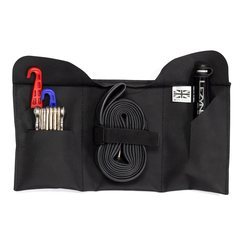 Restrap Tool Roll - Image 2